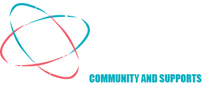 The Energy Community and Supports