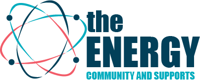 The Energy Community and Supports